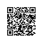 SIT1602BC-82-33N-25-000000X QRCode