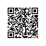 SIT1602BC-82-33N-25-000625T QRCode