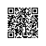 SIT1602BC-82-33N-26-000000X QRCode