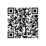 SIT1602BC-82-33N-3-570000X QRCode