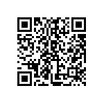 SIT1602BC-82-33N-33-330000X QRCode