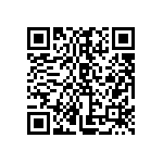 SIT1602BC-82-33N-33-333330X QRCode