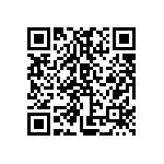 SIT1602BC-82-33N-37-500000Y QRCode