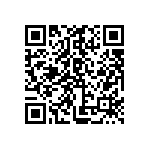 SIT1602BC-82-33N-40-000000T QRCode