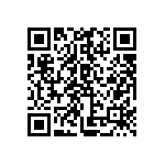 SIT1602BC-82-33N-40-500000T QRCode