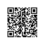 SIT1602BC-82-33N-50-000000Y QRCode