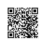 SIT1602BC-82-33N-54-000000Y QRCode