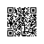 SIT1602BC-82-33N-6-000000Y QRCode