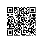 SIT1602BC-82-33N-62-500000T QRCode