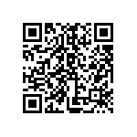 SIT1602BC-82-33N-65-000000Y QRCode