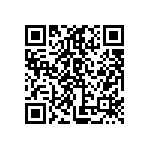 SIT1602BC-82-33N-66-000000T QRCode