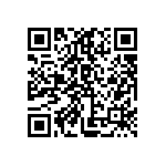 SIT1602BC-82-33N-66-000000Y QRCode