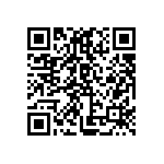 SIT1602BC-82-33N-66-600000T QRCode