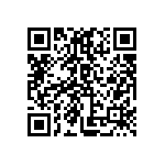 SIT1602BC-82-33N-66-600000Y QRCode