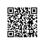 SIT1602BC-82-33N-66-660000T QRCode