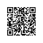 SIT1602BC-82-33N-66-666000Y QRCode