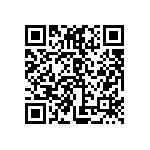 SIT1602BC-82-33N-66-666600Y QRCode