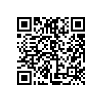 SIT1602BC-82-33N-66-666660X QRCode