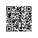 SIT1602BC-82-33N-66-666660Y QRCode