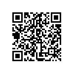 SIT1602BC-82-33N-72-000000X QRCode