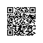 SIT1602BC-82-33N-74-176000Y QRCode