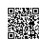 SIT1602BC-82-33N-8-192000X QRCode