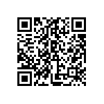 SIT1602BC-82-33S-12-000000Y QRCode