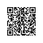 SIT1602BC-82-33S-14-000000X QRCode