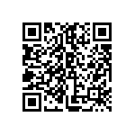 SIT1602BC-82-33S-24-000000X QRCode