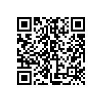 SIT1602BC-82-33S-25-000000X QRCode