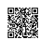 SIT1602BC-82-33S-28-636300X QRCode