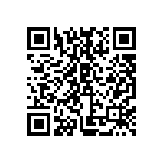 SIT1602BC-82-33S-3-570000T QRCode