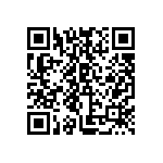 SIT1602BC-82-33S-3-570000X QRCode