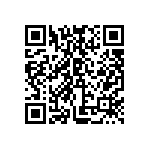 SIT1602BC-82-33S-3-570000Y QRCode