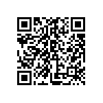 SIT1602BC-82-33S-30-000000Y QRCode