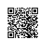 SIT1602BC-82-33S-32-768000Y QRCode