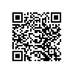 SIT1602BC-82-33S-33-330000X QRCode