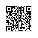 SIT1602BC-82-33S-33-333300Y QRCode