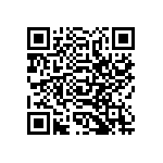 SIT1602BC-82-33S-33-333330T QRCode