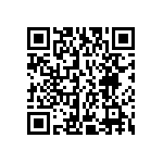 SIT1602BC-82-33S-37-500000Y QRCode