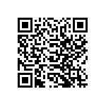 SIT1602BC-82-33S-38-400000T QRCode