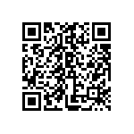 SIT1602BC-82-33S-60-000000Y QRCode