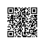 SIT1602BC-82-33S-62-500000T QRCode