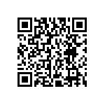 SIT1602BC-82-33S-66-600000T QRCode