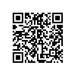 SIT1602BC-82-33S-66-660000Y QRCode