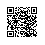 SIT1602BC-82-33S-74-176000T QRCode