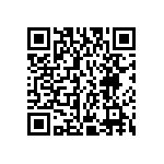 SIT1602BC-82-33S-74-250000T QRCode