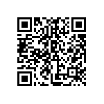 SIT1602BC-82-33S-75-000000T QRCode