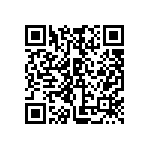 SIT1602BC-82-33S-8-192000X QRCode