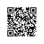 SIT1602BC-82-XXE-14-000000Y QRCode